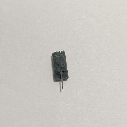 France  Leclerc SXXI MRY-SFW SS759