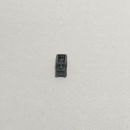 Military Model Parts German Hummel Resin Tank Military Tank Model Hobby Collection Unassembled Unpainted MRY-SFW SS771