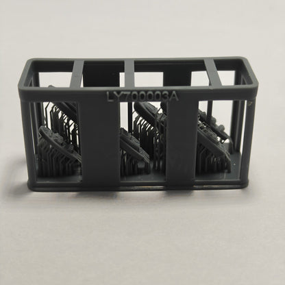 Royal Navy Life Boats 3 styles 2 sets Type A MRY-SFW LY003A 1/700(350,200,144) Model Upgrade Parts