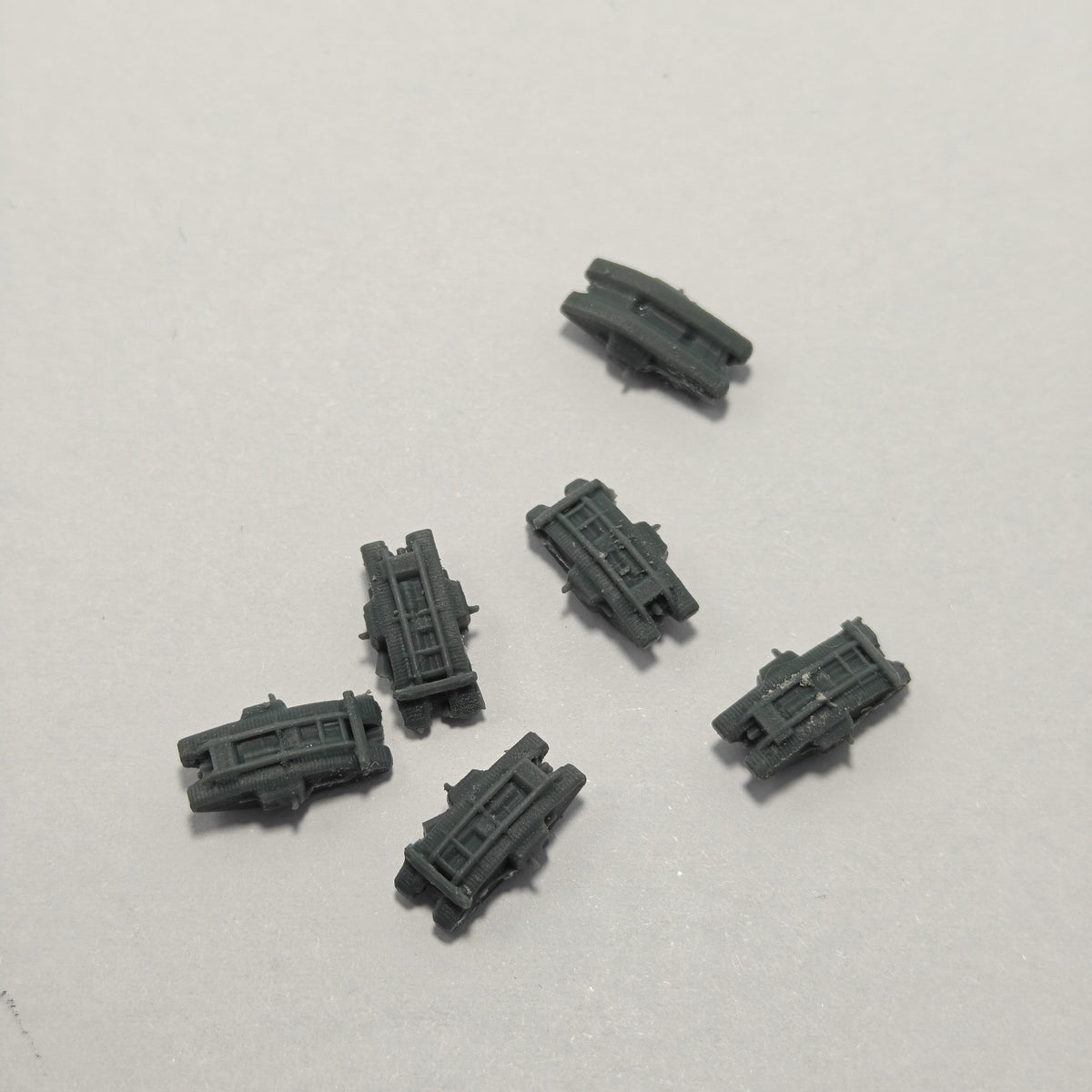 Great Britain HeavyTanks Mark IV Male MRY-SFW SS640 Military Model Kit