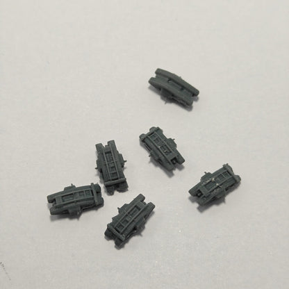 Great Britain HeavyTanks Mark IV Male MRY-SFW SS640 Military Model Kit