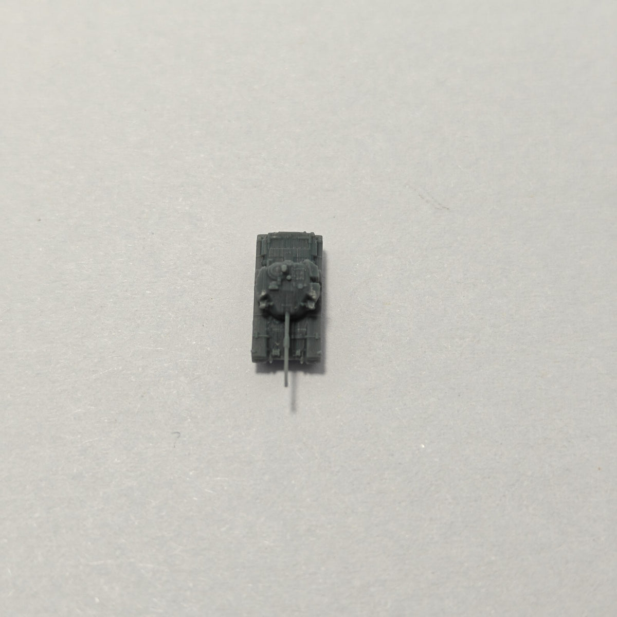 Britain FV4202 Medium Tank MRY-SFW 916 Military Model Kit
