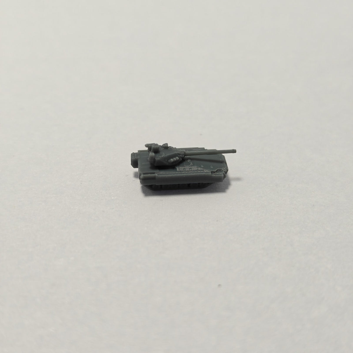 Russia BMP-3M Dragun125 Fighting Vehicle MRY-SFW 950 Military Model Kit