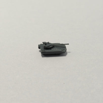 Russia BMP-3M Dragun125 Fighting Vehicle MRY-SFW 950 Military Model Kit