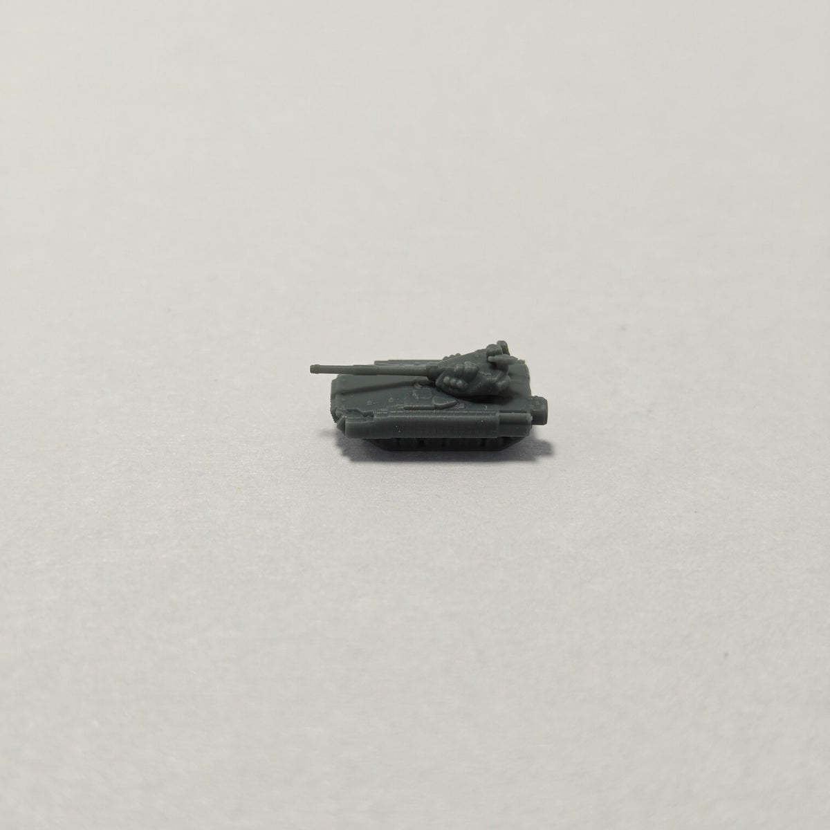 Russia BMP-3M Dragun125 Fighting Vehicle MRY-SFW 950 Military Model Kit