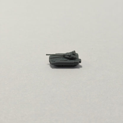 Russia BMP-3M Dragun125 Fighting Vehicle MRY-SFW 950 Military Model Kit