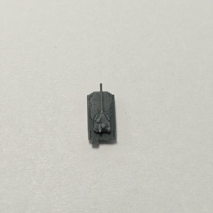 Russia BMP-3M Dragun125 Fighting Vehicle MRY-SFW 950 Military Model Kit