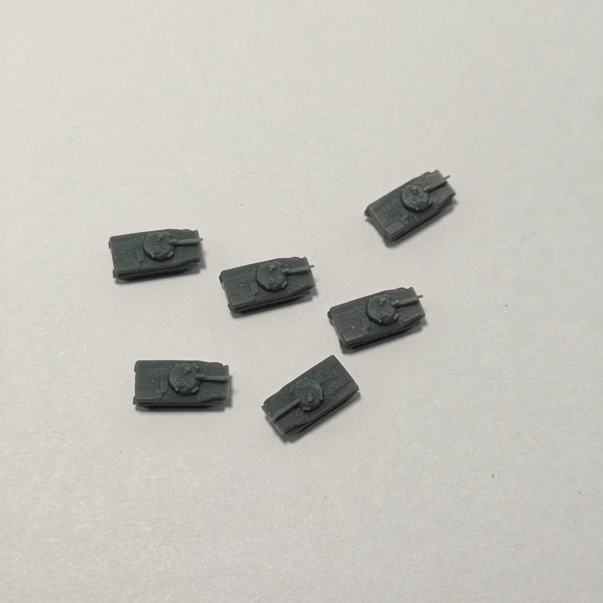 Russia BMP-3 Fighting Vehicle Resin Tank Military Tank Model Hobby Collection Unassembled Unpainted MRY-SFW SS948