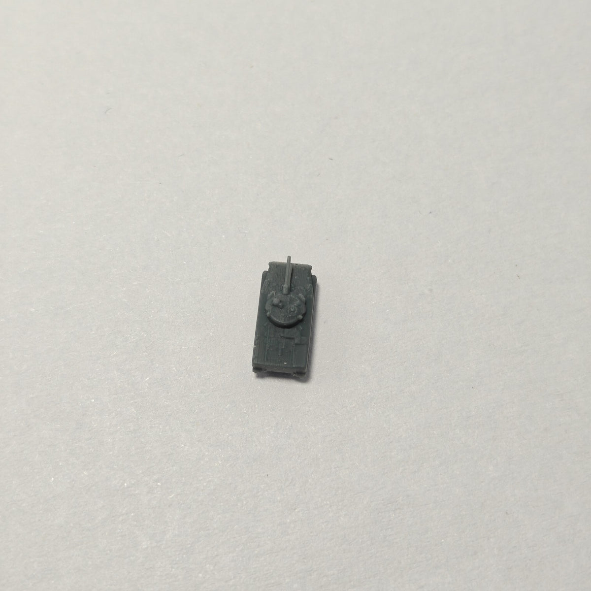 Russia BMP-3 Fighting Vehicle Resin Tank Military Tank Model Hobby Collection Unassembled Unpainted MRY-SFW SS948