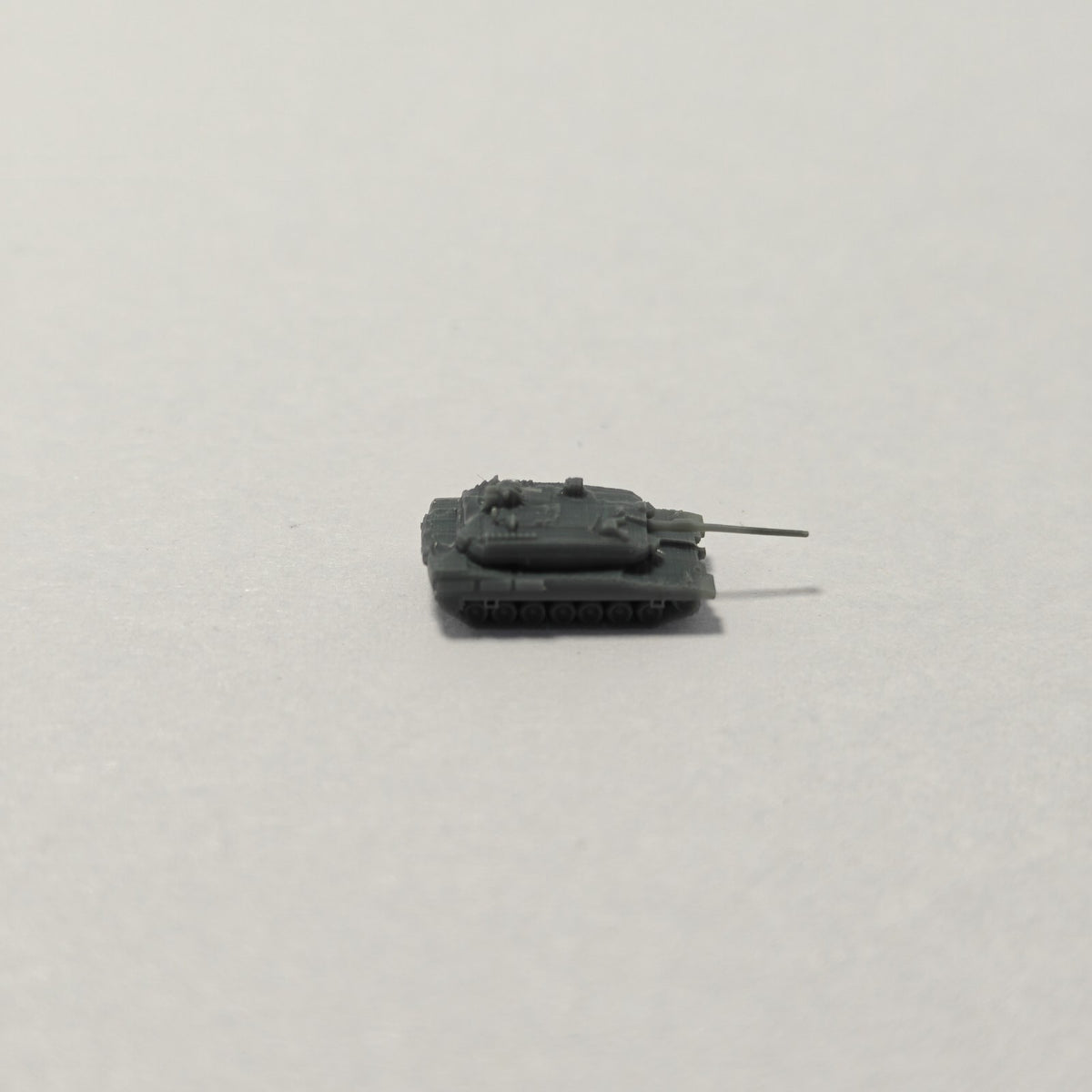 Türkiye Altay Main Battle Tank MRY-SFW SS799