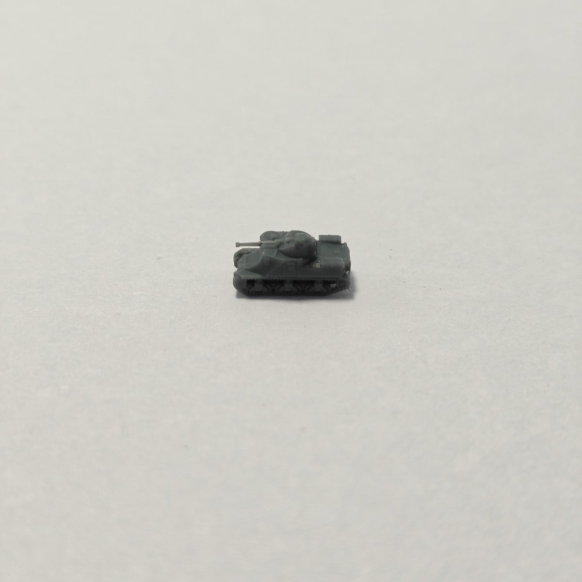 US M3 Lee Medium Tank MRY-SFW 524 Military Armoured Model Kit