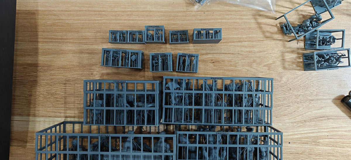 IMG20260921111934