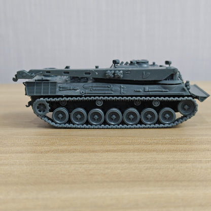 Bergepanzer 2 ARV (Germany, Cold war) MRY-SFW LA720049