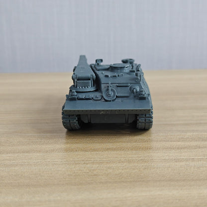 Bergepanzer 2 ARV (Germany, Cold war) MRY-SFW LA720049