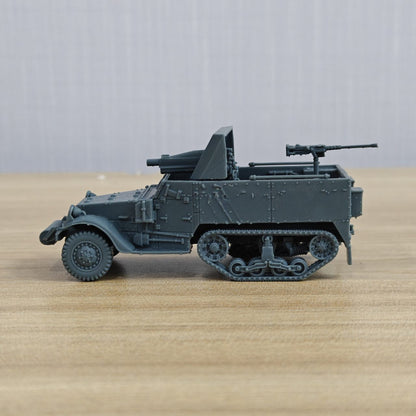 T30 75mm HMC (Howitzer) MRY-SFW LA720035