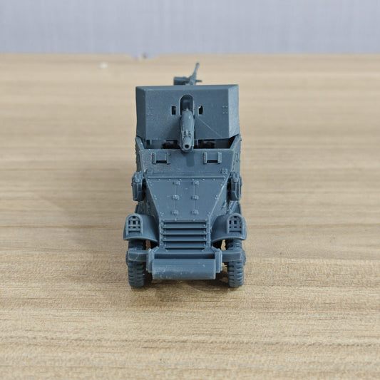 T30 75mm HMC (Howitzer) MRY-SFW LA720035