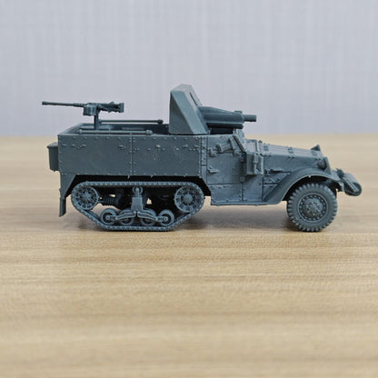 T30 75mm HMC (Howitzer) MRY-SFW LA720035