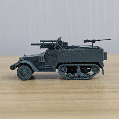 T19 HMC MRY-SFW LA720045