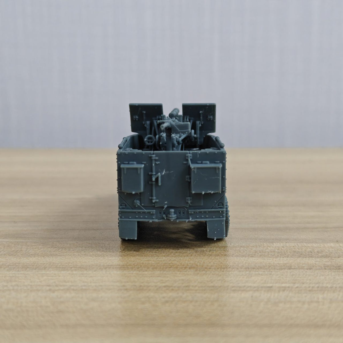 T19 HMC MRY-SFW LA720045