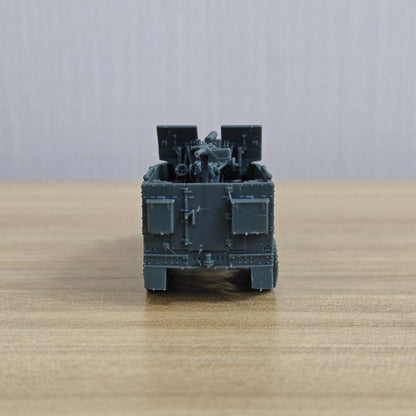 T19 HMC MRY-SFW LA720045