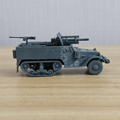 T19 HMC MRY-SFW LA720045