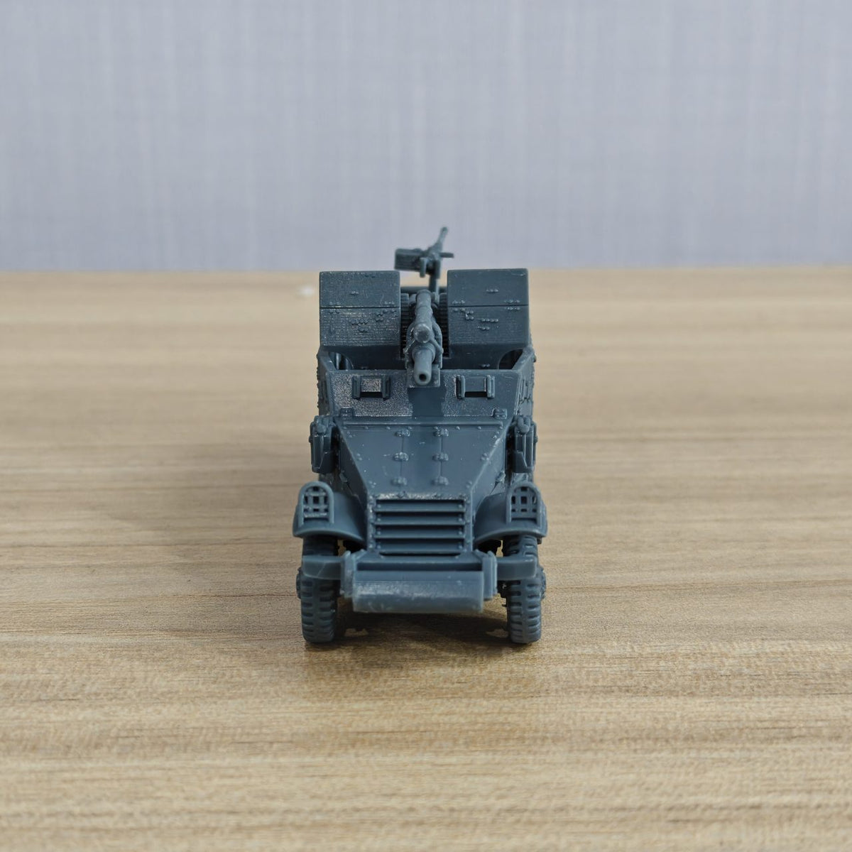 T19 HMC MRY-SFW LA720045