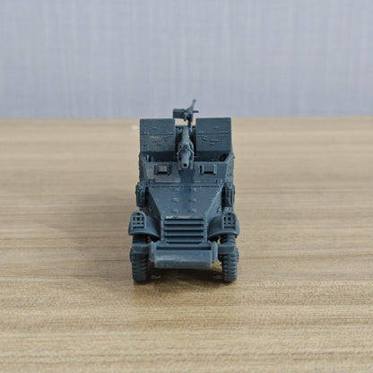 T19 HMC MRY-SFW LA720045