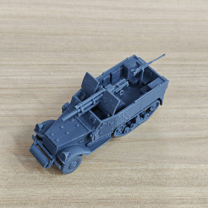 T19 HMC MRY-SFW LA720045