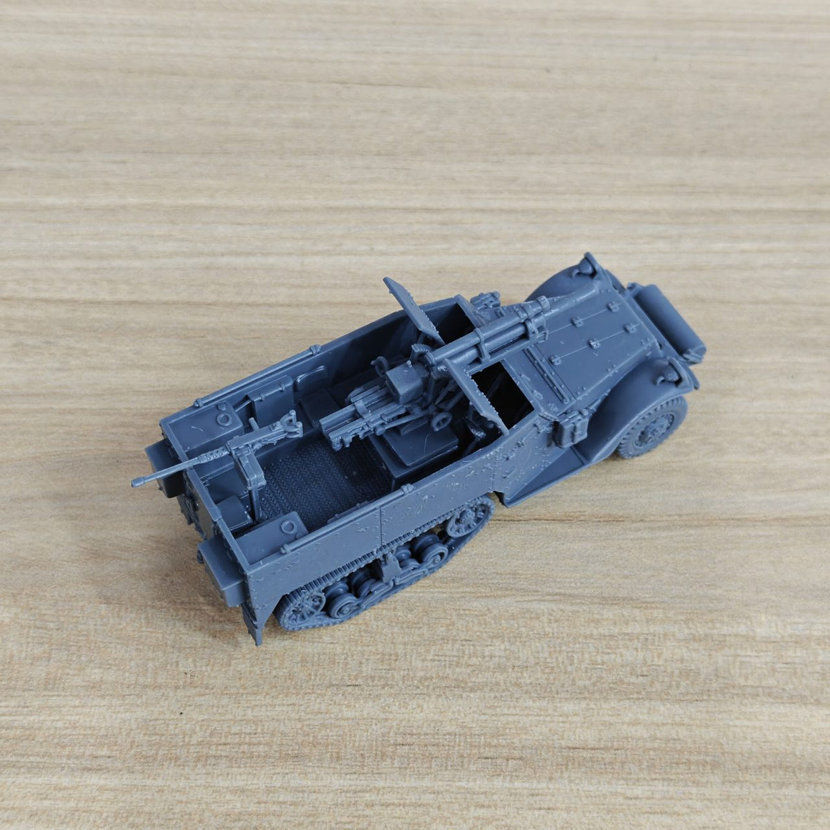 T19 HMC MRY-SFW LA720045