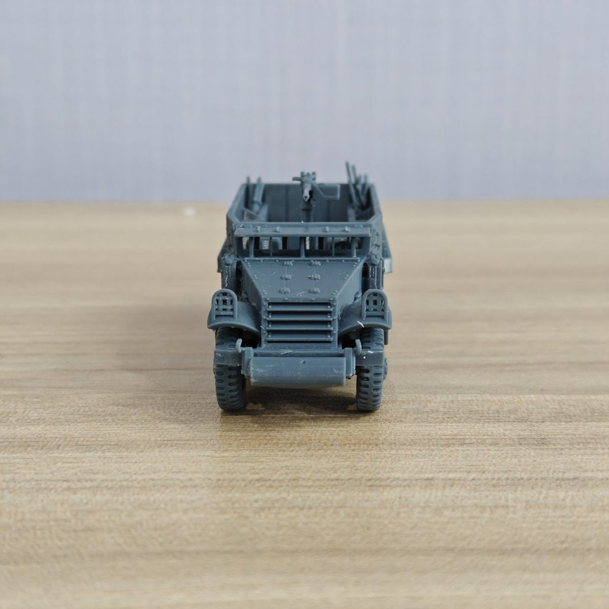 M5 (British, Lend-Lease) MRY-SFW LA720037