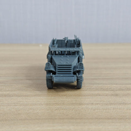 M5 (British, Lend-Lease) MRY-SFW LA720037