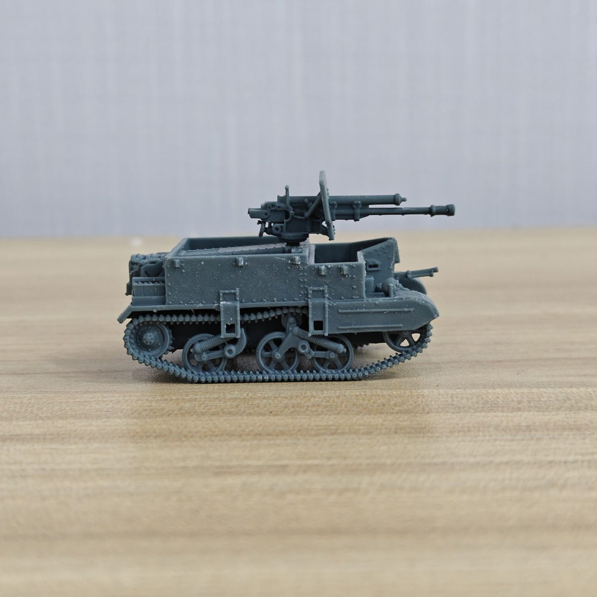 Panzerjäger Bren 731(e) (4.7cm PaK 188(h)) (Germany, WW2) MRY-SFW LA720052