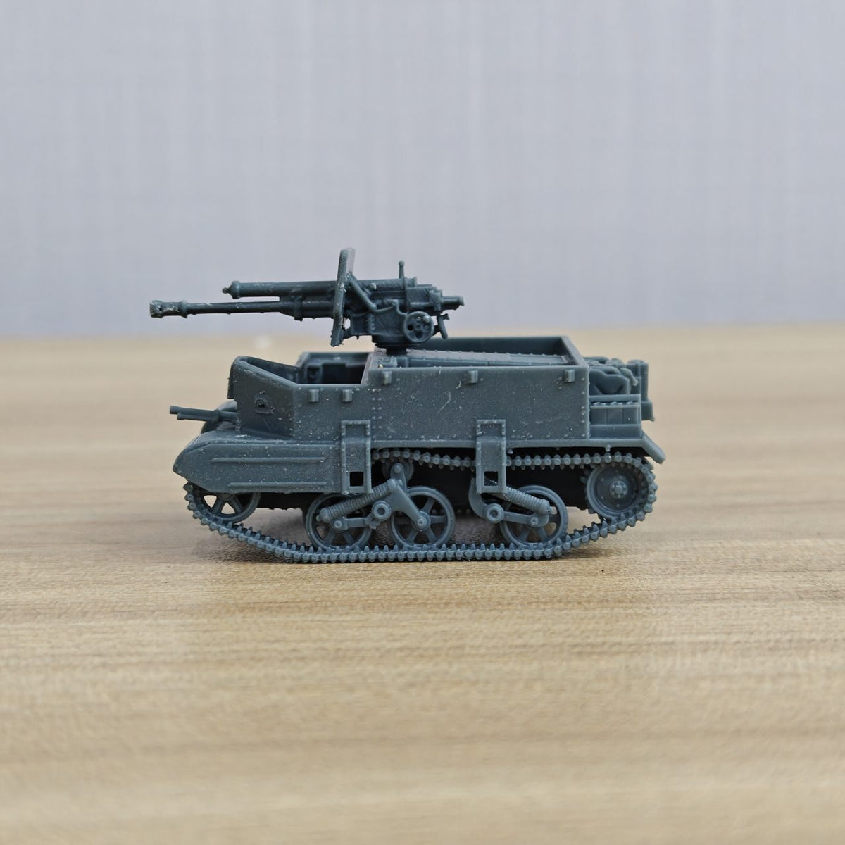 Panzerjäger Bren 731(e) (4.7cm PaK 188(h)) (Germany, WW2) MRY-SFW LA720052