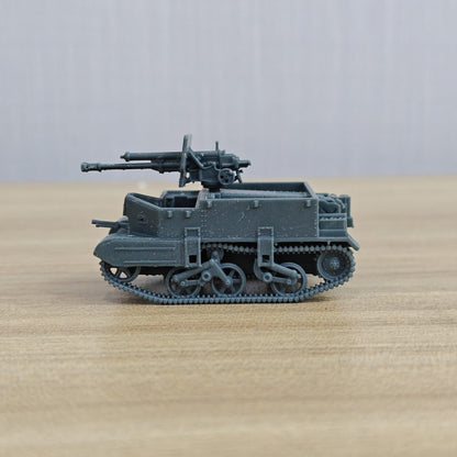 Panzerjäger Bren 731(e) (4.7cm PaK 188(h)) (Germany, WW2) MRY-SFW LA720052