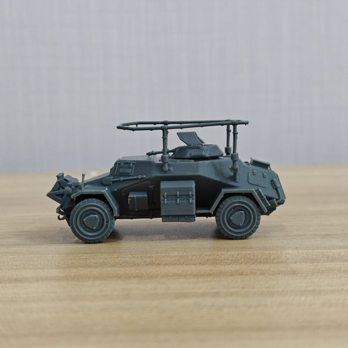 Sd.Kfz.223 Armored car (Germany, WW2) MRY-SFW LA720050