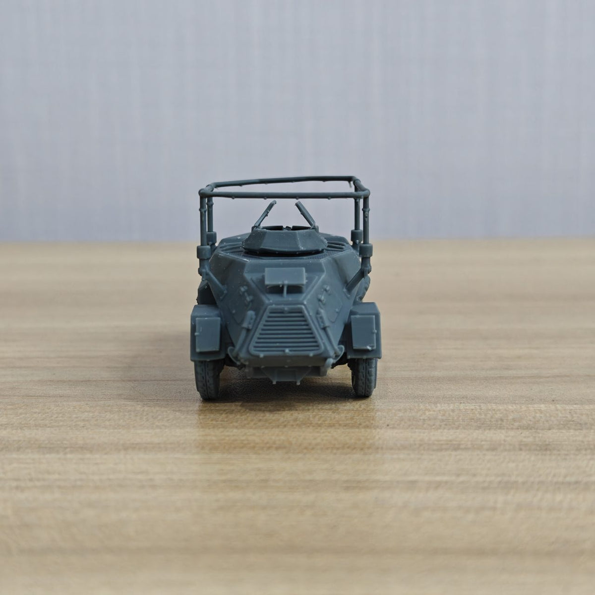 Sd.Kfz.223 Armored car (Germany, WW2) MRY-SFW LA720050