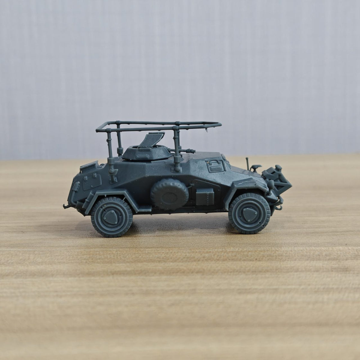 Sd.Kfz.223 Armored car (Germany, WW2) MRY-SFW LA720050