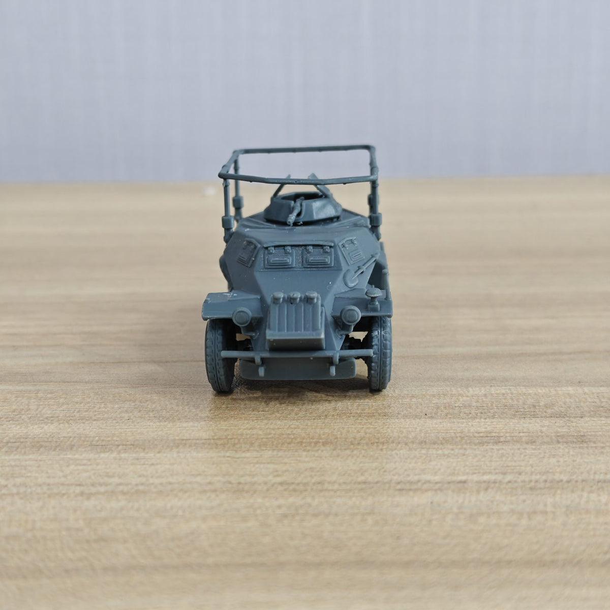 Sd.Kfz.223 Armored car (Germany, WW2) MRY-SFW LA720050