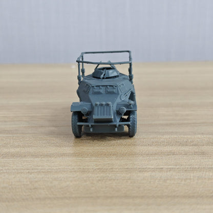 Sd.Kfz.223 Armored car (Germany, WW2) MRY-SFW LA720050