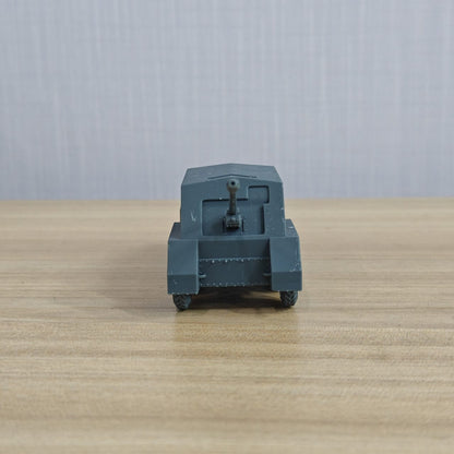 ACS Thornycroft Amazon 6x4 S. P. 17pdr AT MRY-SFW LA720020