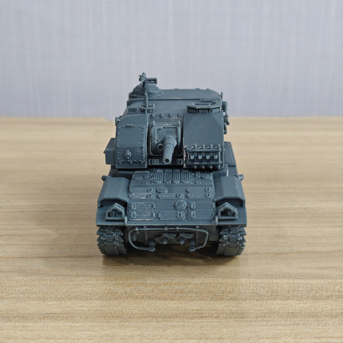 M52 105mm SPH (US+Germany, Cold war) MRY-SFW LA720048