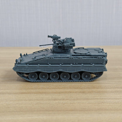 Marder 1A3 (Germany, Cold war) MRY-SFW LA720047