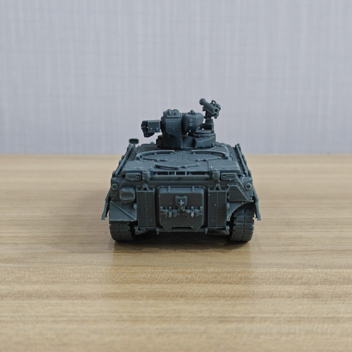 Marder 1A3 (Germany, Cold war) MRY-SFW LA720047