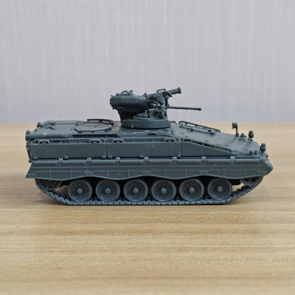 Marder 1A3 (Germany, Cold war) MRY-SFW LA720047