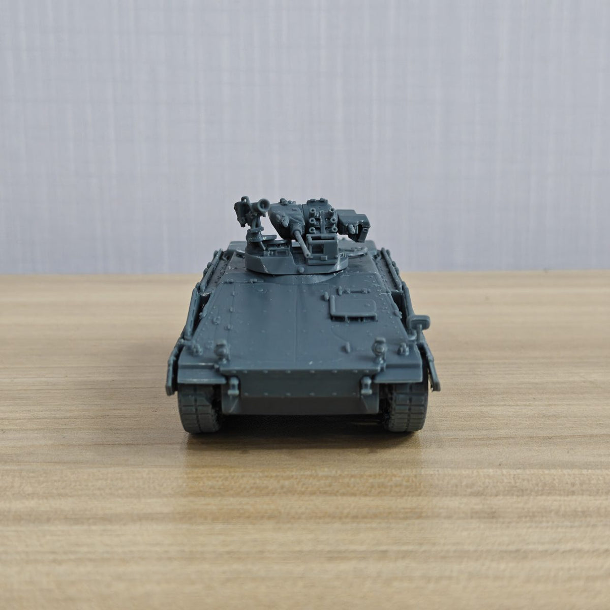 Marder 1A3 (Germany, Cold war) MRY-SFW LA720047