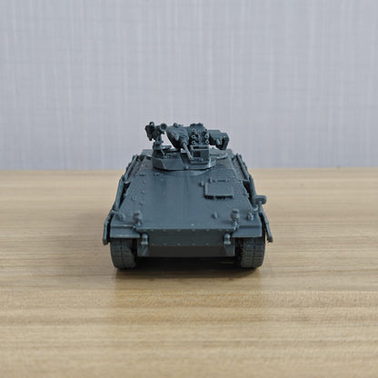 Marder 1A3 (Germany, Cold war) MRY-SFW LA720047