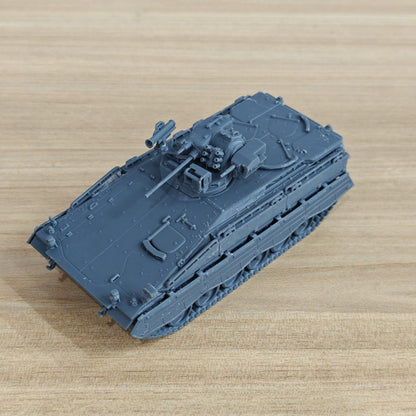 Marder 1A3 (Germany, Cold war) MRY-SFW LA720047