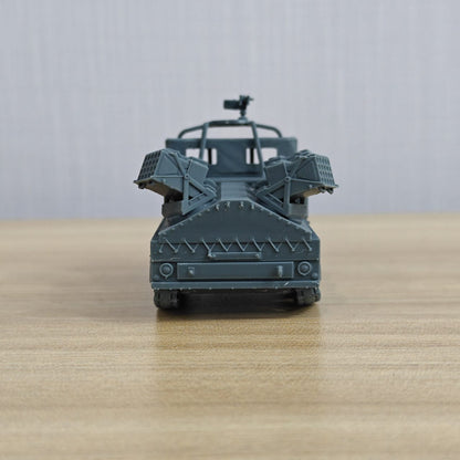 M548A1 Skorpion minelayer (M113) (US+Germany, Cold war) MRY-SFW LA720046