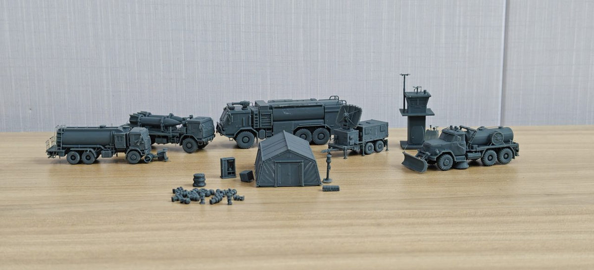 Soviet Cobra Maneuver MRY-SFW LYFF048