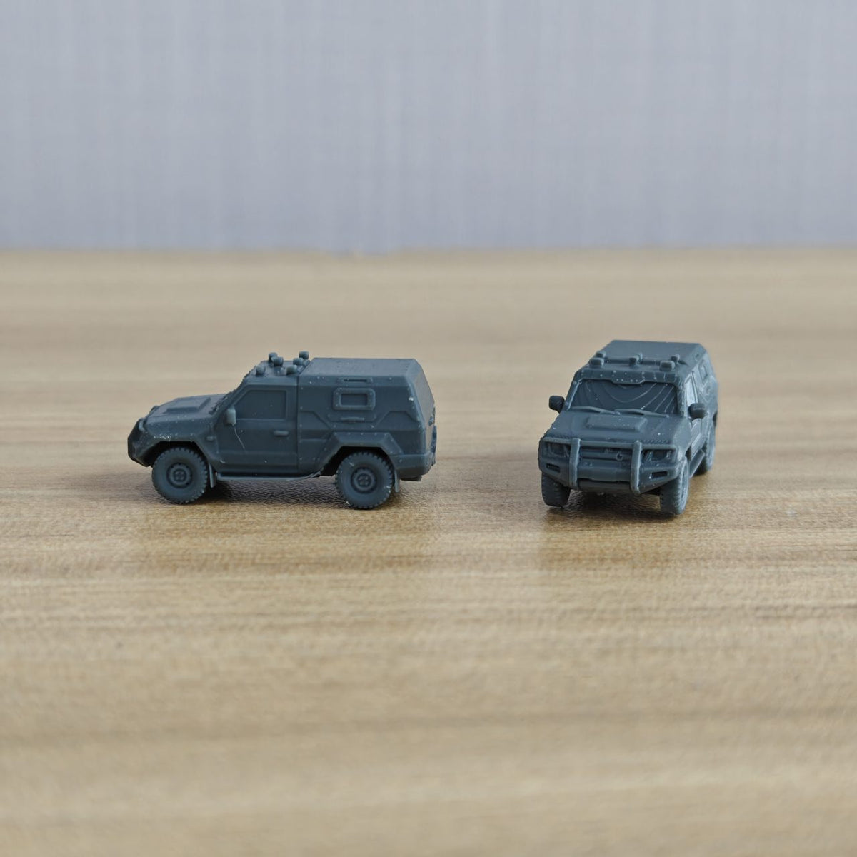 Cyberpunk Urban Vehicle – Cyber SUV D MRY-SFW LYTA928